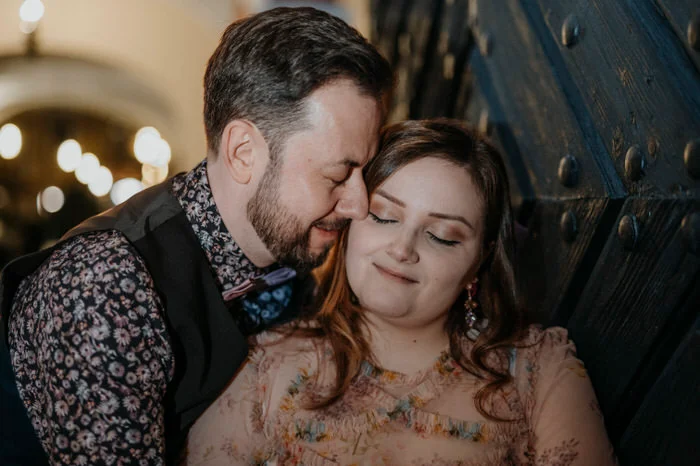 Schloss Mondsee Hochzeit