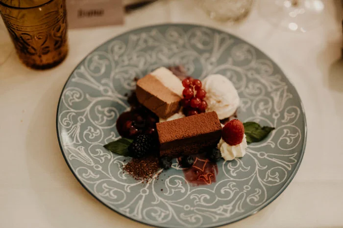 Schloss Mondsee Hochzeit