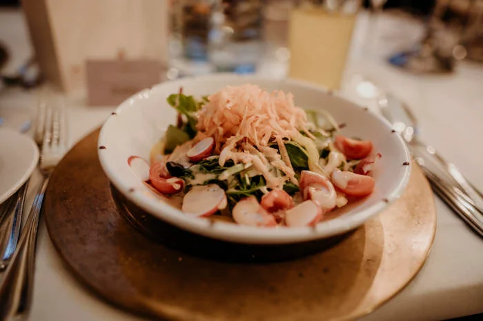 Schloss Mondsee Hochzeit