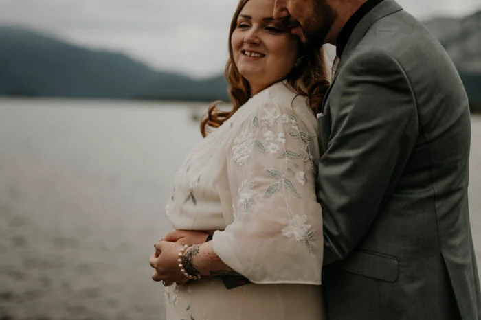 Schloss Mondsee Hochzeit