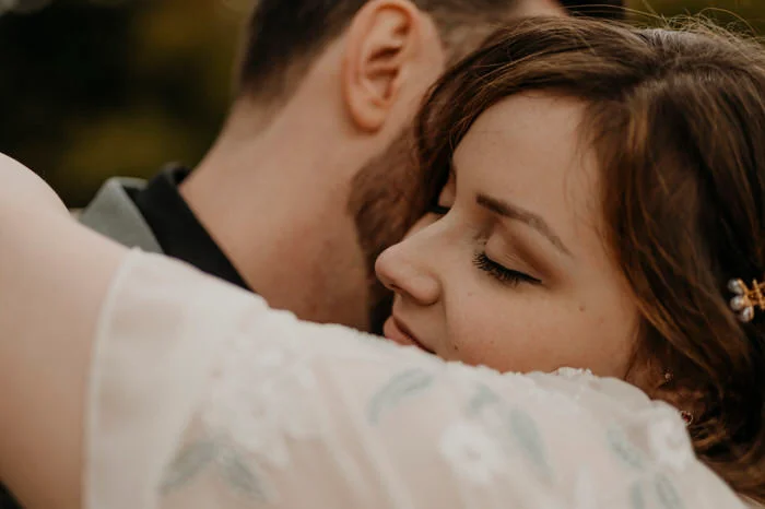 Schloss Mondsee Hochzeit