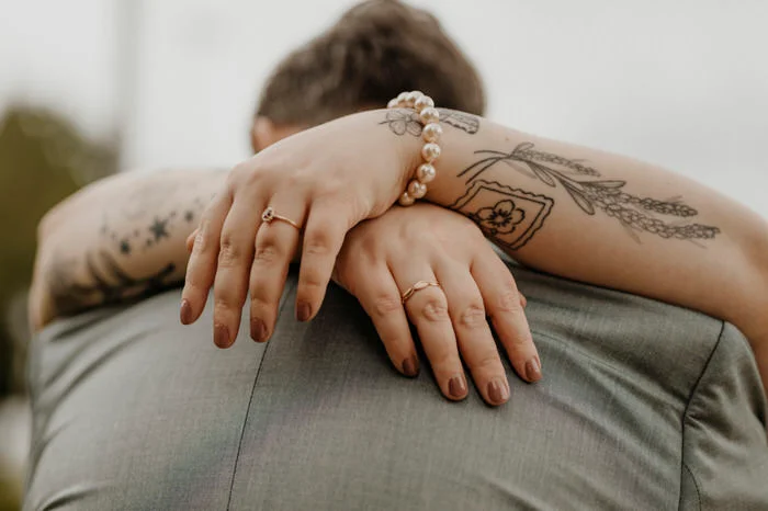 Schloss Mondsee Hochzeit