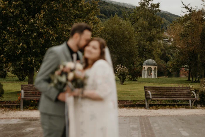 Schloss Mondsee Hochzeit