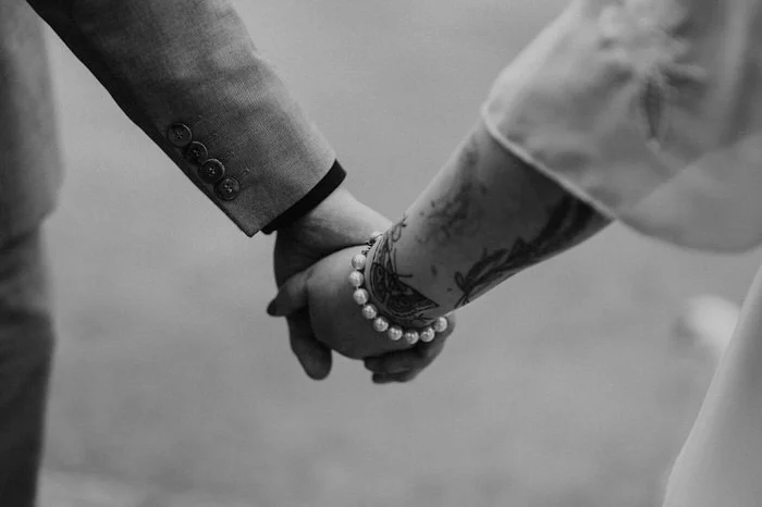 Schloss Mondsee Hochzeit