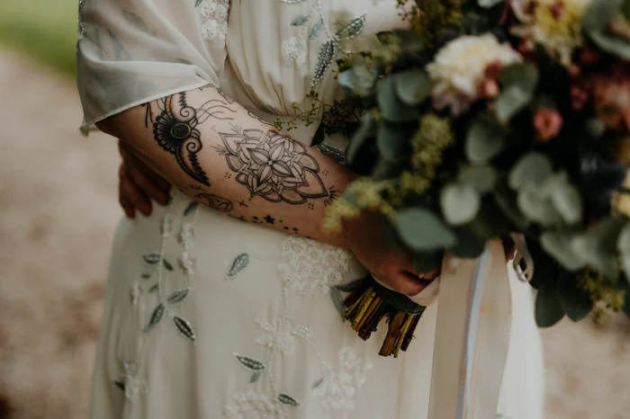 Schloss Mondsee Hochzeit