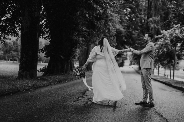 Schloss Mondsee Hochzeit