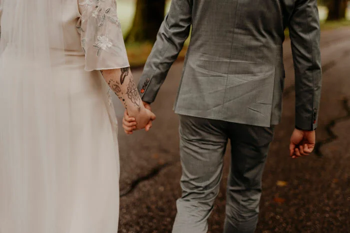 Schloss Mondsee Hochzeit