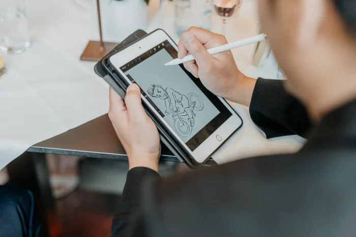 Schloss Mondsee Hochzeit