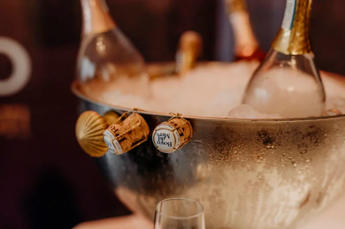 Schloss Mondsee Hochzeit