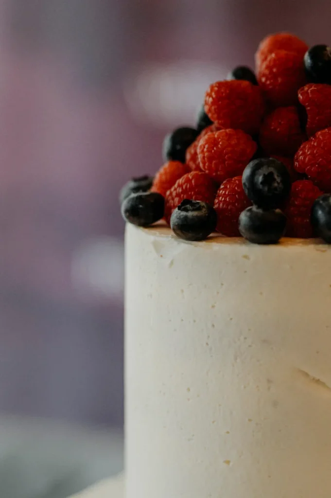 Schloss Mondsee Hochzeit