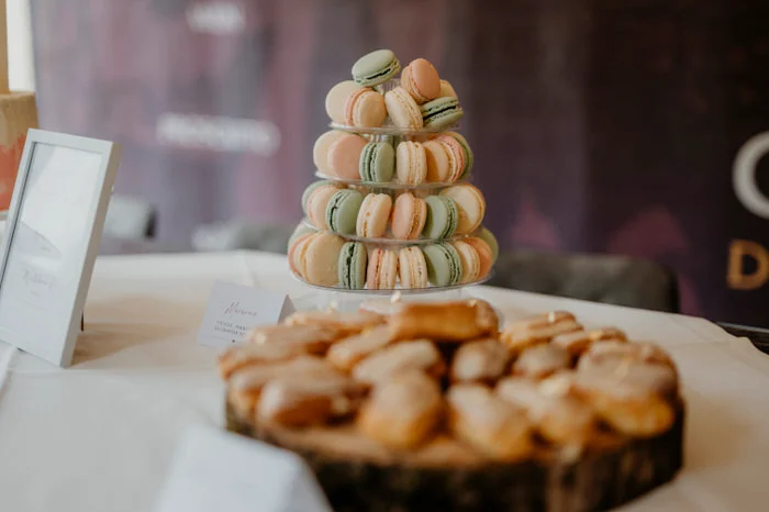 Schloss Mondsee Hochzeit