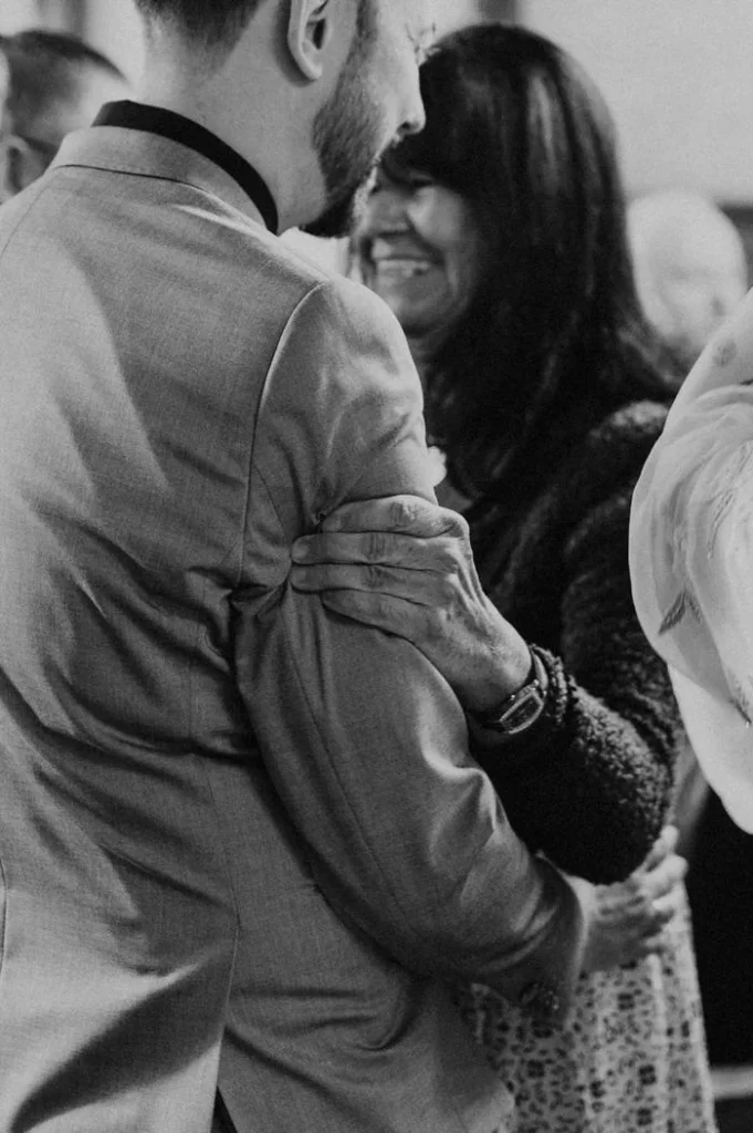 Schloss Mondsee Hochzeit