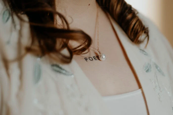 Schloss Mondsee Hochzeit