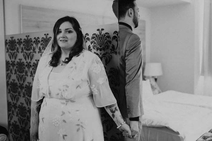 Schloss Mondsee Hochzeit