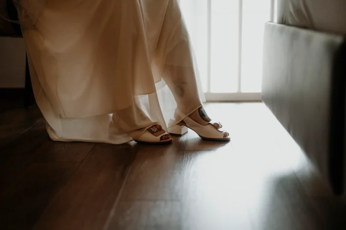 Schloss Mondsee Hochzeit