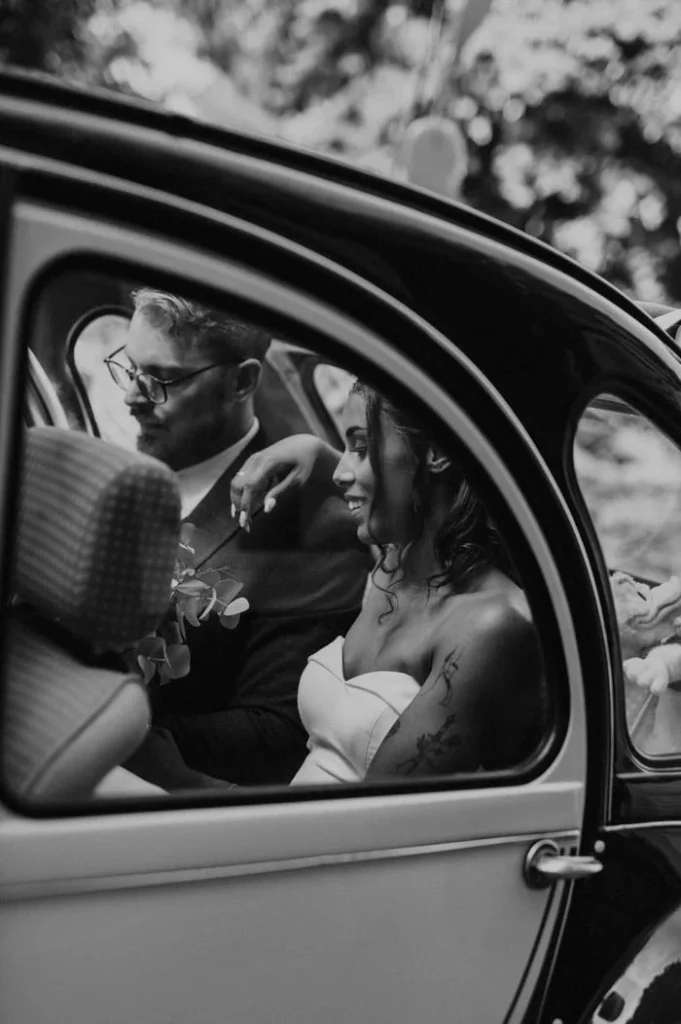 Schloss Ort Hochzeit