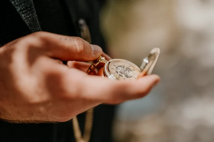 Schloss Ort Hochzeit