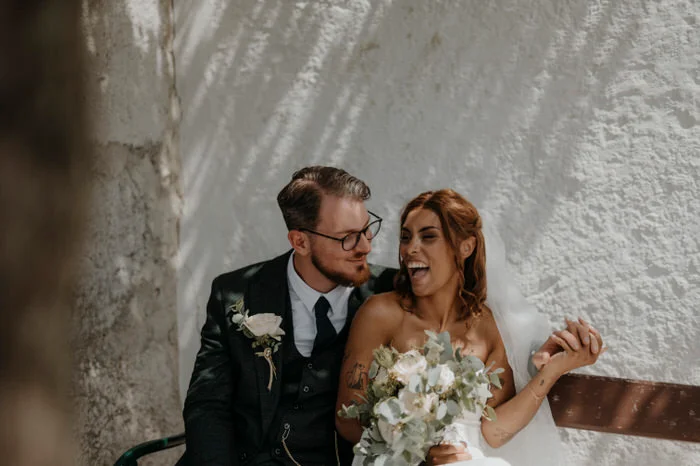 Schloss Ort Hochzeit