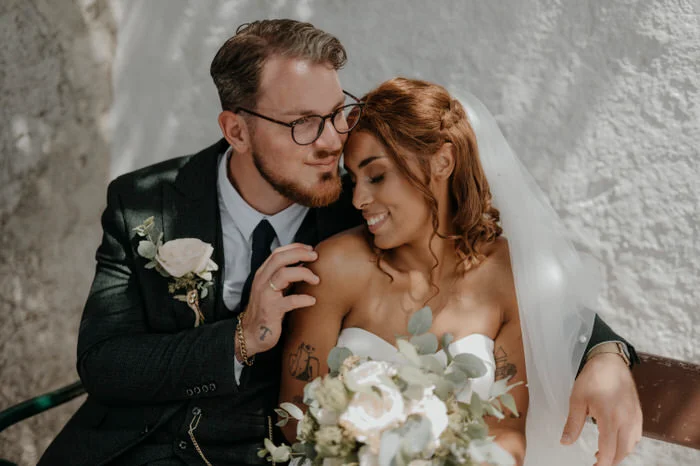 Schloss Ort Hochzeit