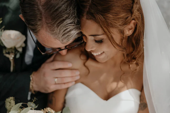 Schloss Ort Hochzeit