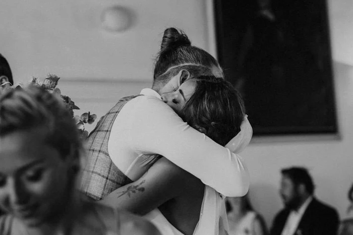 Schloss Ort Hochzeit