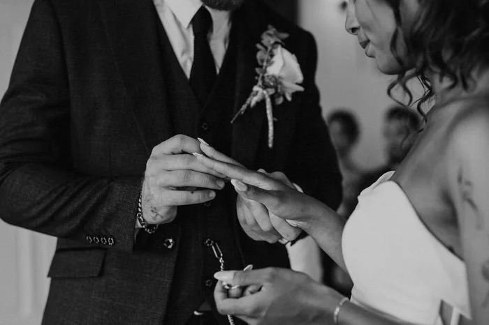 Schloss Ort Hochzeit