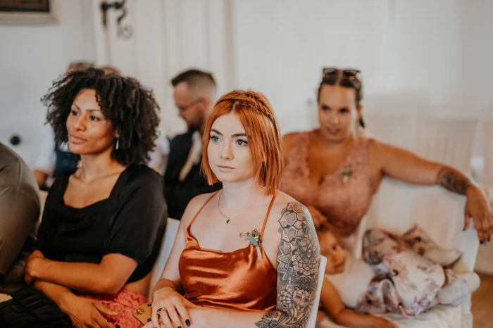 Schloss Ort Hochzeit