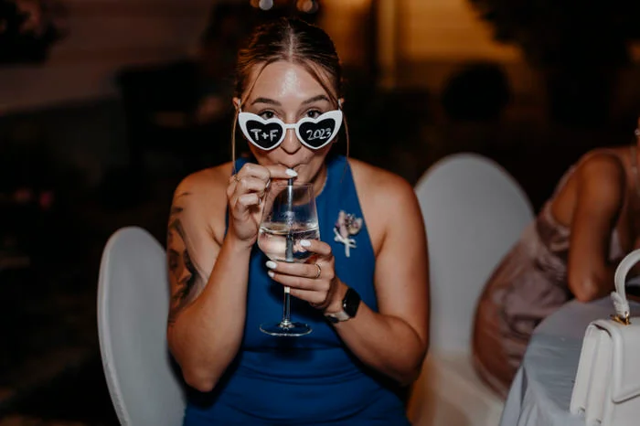 Hochzeit Ganglbauergut