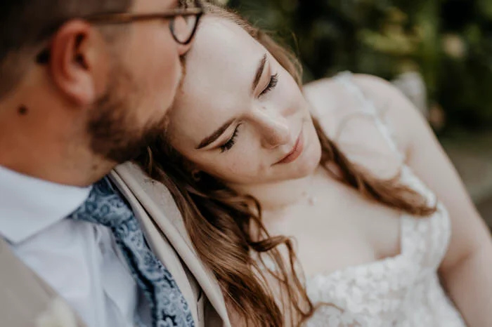 Hochzeit Ganglbauergut