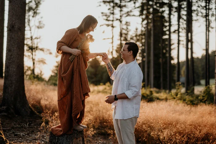 Babybauch Fotoshooting