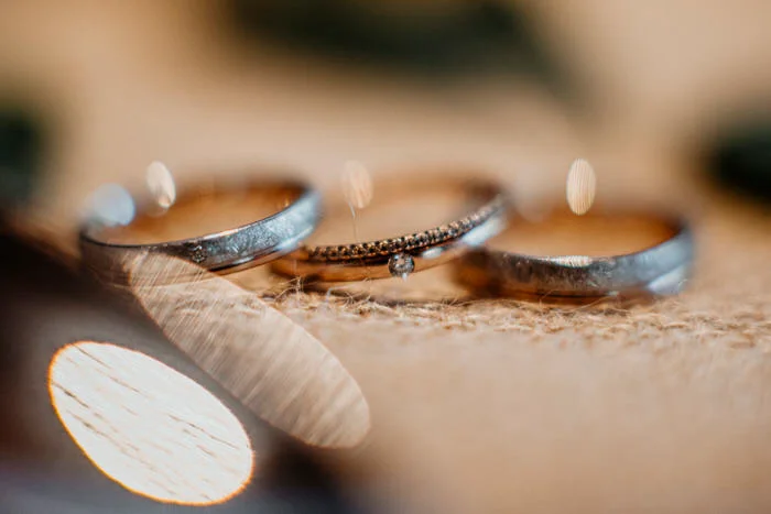 Laimer Urschlag Hochzeit