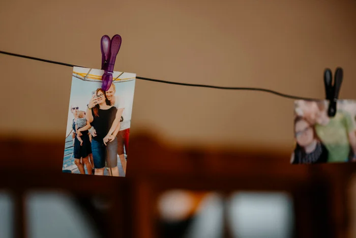 Laimer Urschlag Hochzeit