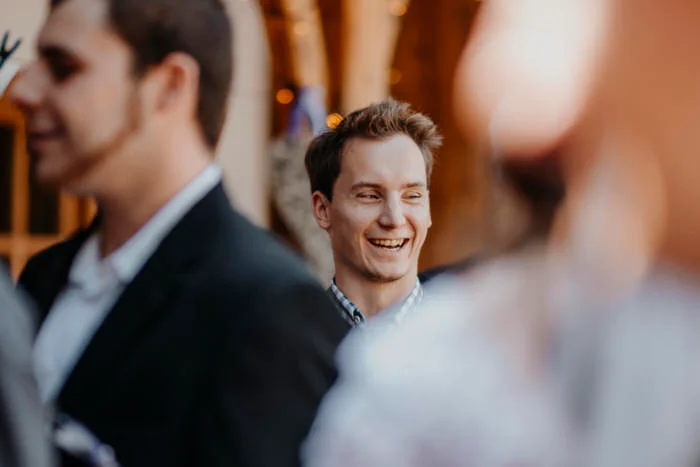 Laimer Urschlag Hochzeit