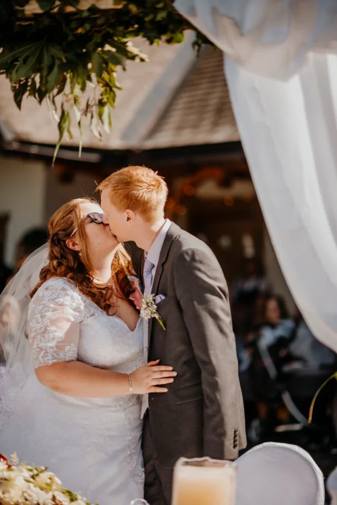 Laimer Urschlag Hochzeit