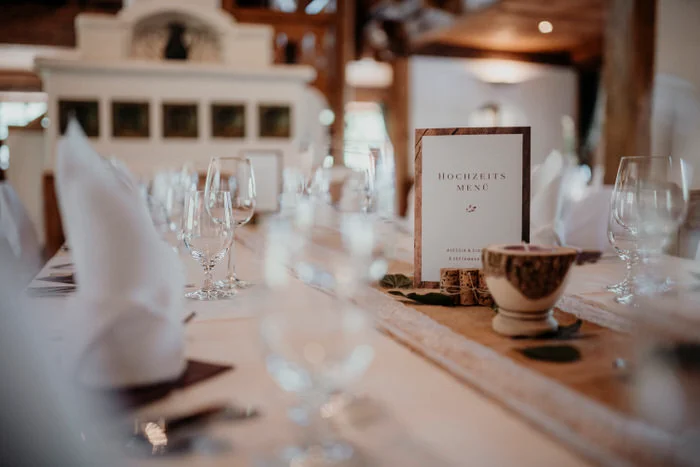 Laimer Urschlag Hochzeit