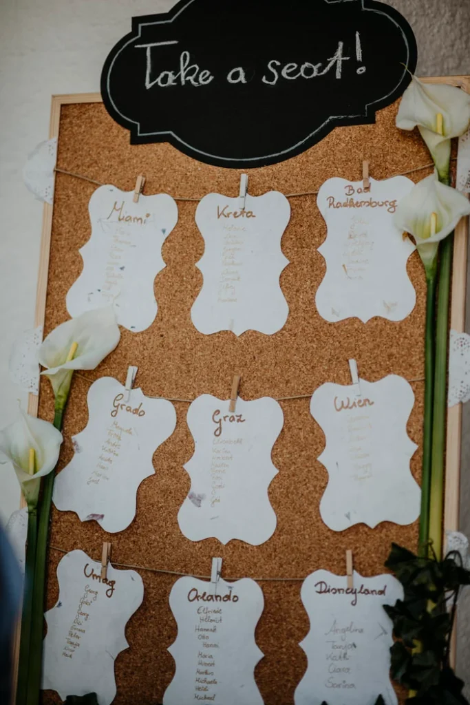 Laimer Urschlag Hochzeit