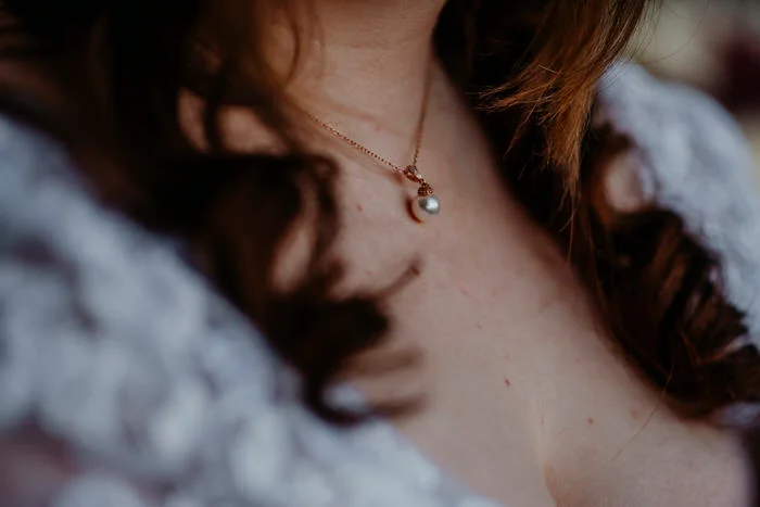 Laimer Urschlag Hochzeit