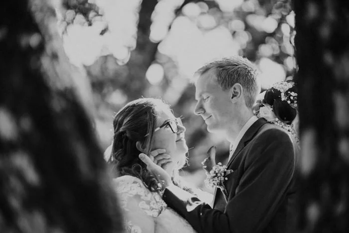 Laimer Urschlag Hochzeit