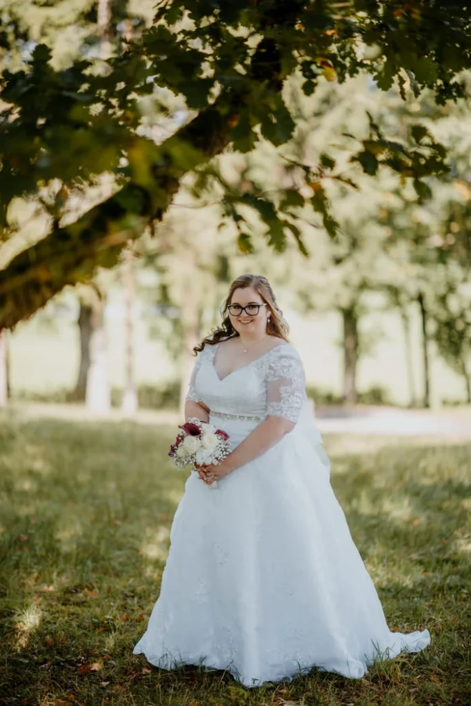 Laimer Urschlag Hochzeit