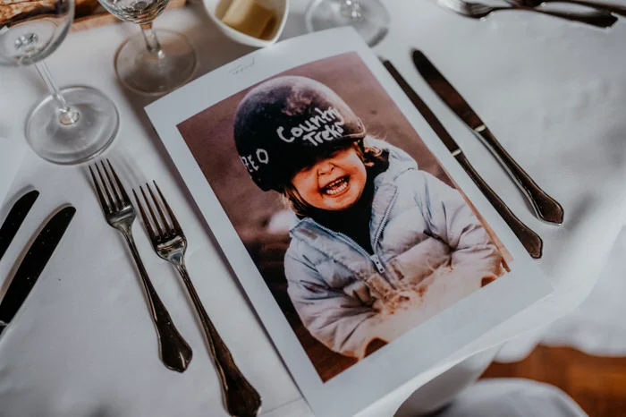 Schloss Ernegg Hochzeit