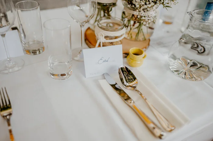 Weingarten Haselgraben Hochzeit