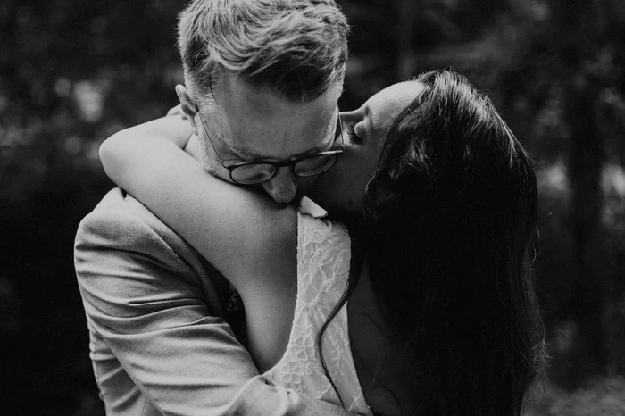 Der Manfred - Weingarten Maureder OG