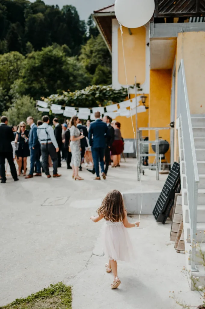 Der Manfred - Weingarten Maureder OG