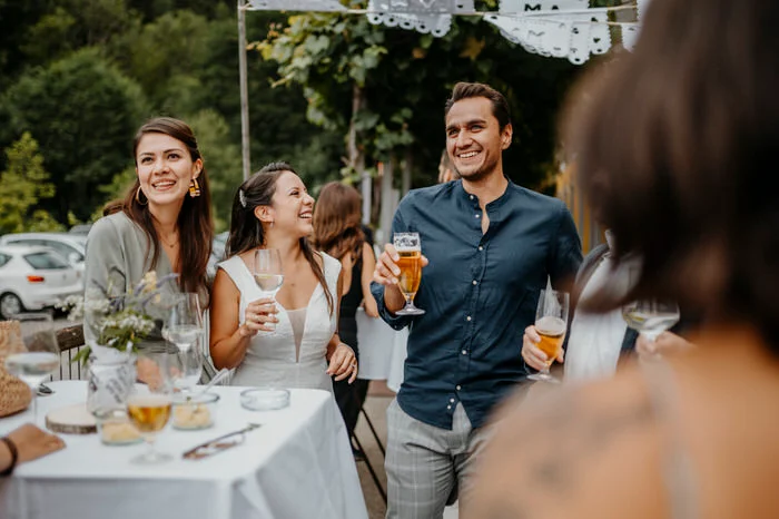 Der Manfred - Weingarten Maureder OG