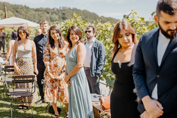 Der Manfred - Weingarten Maureder OG