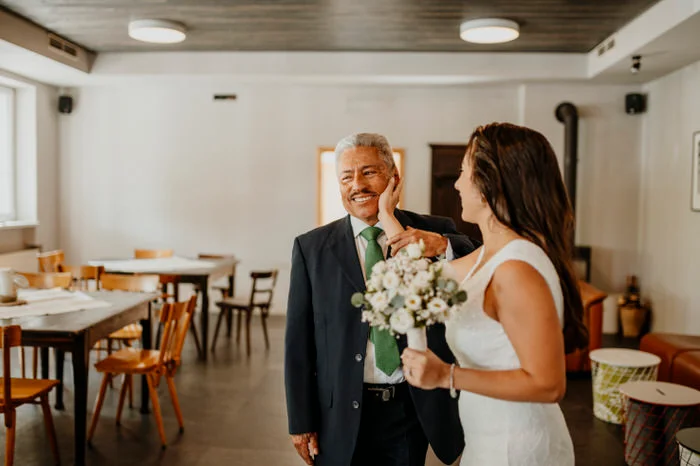 Der Manfred - Weingarten Maureder OG