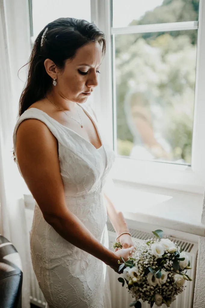 Der Manfred - Weingarten Maureder OG