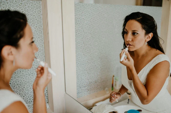 Der Manfred - Weingarten Maureder OG