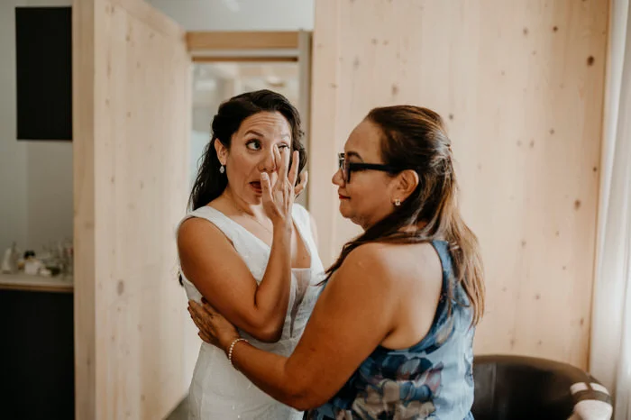 Der Manfred - Weingarten Maureder OG