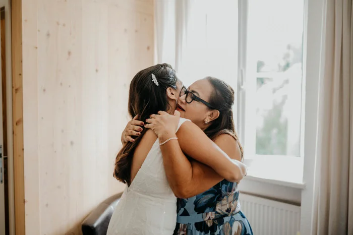 Der Manfred - Weingarten Maureder OG